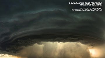 Convection - Tony Craddock, Jr.