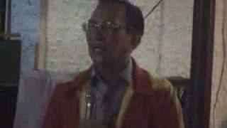 Play video: GOV. AMOR DELOSO OF ZAMBALES -2