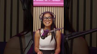 Amy Poehler joins Keke Palmer this week! #shorts  #kekepalmer #podcast Wealth