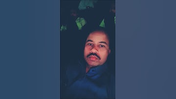 Dekha Ji Dekha Maine (Video Song) | Dhanashree Verma, Ishwak S | Jaani, Jyoti Nooran | Bhushan