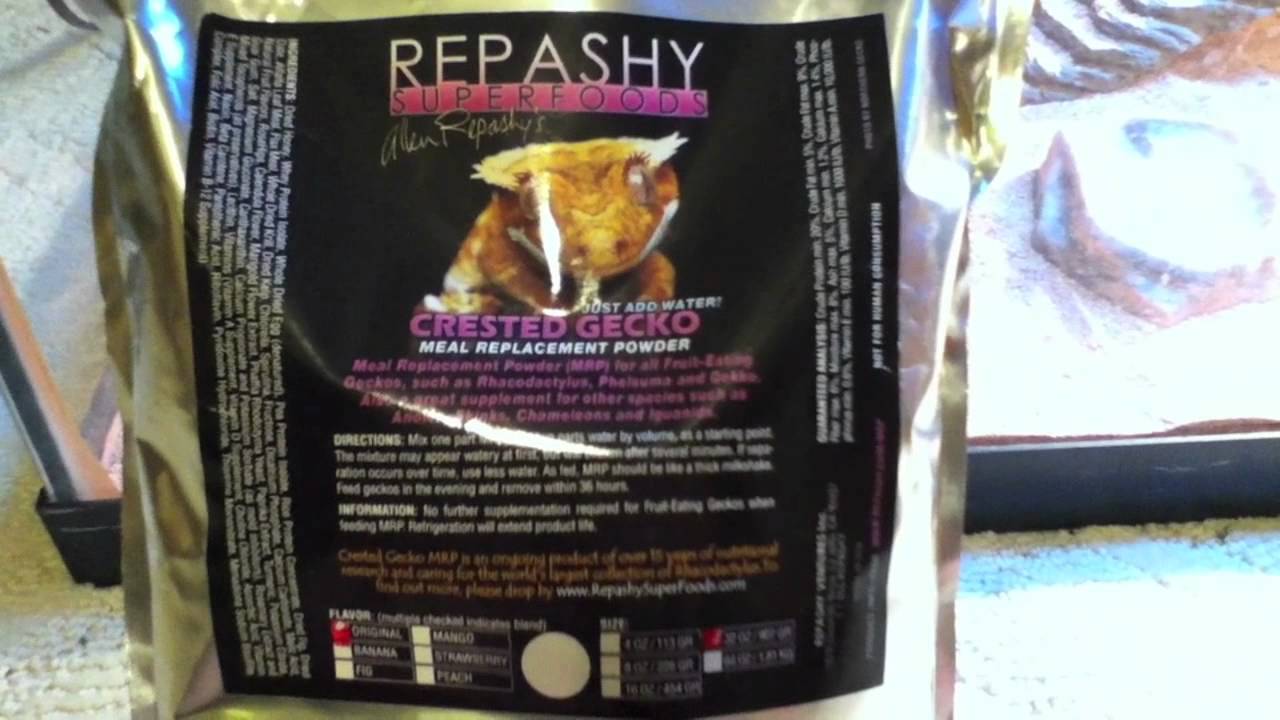 geckos for sale Product review (you guys are awsome)