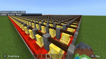 @Pewdiepie Here is how loud 10000 bells are!