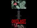 👻 OUTLAST LIVE! The Most SCARY Game in India? | I Survived the Asylum!😱Outlast| Budget Laptop Horror