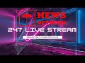 Umbrella News Network | 247 Livestream