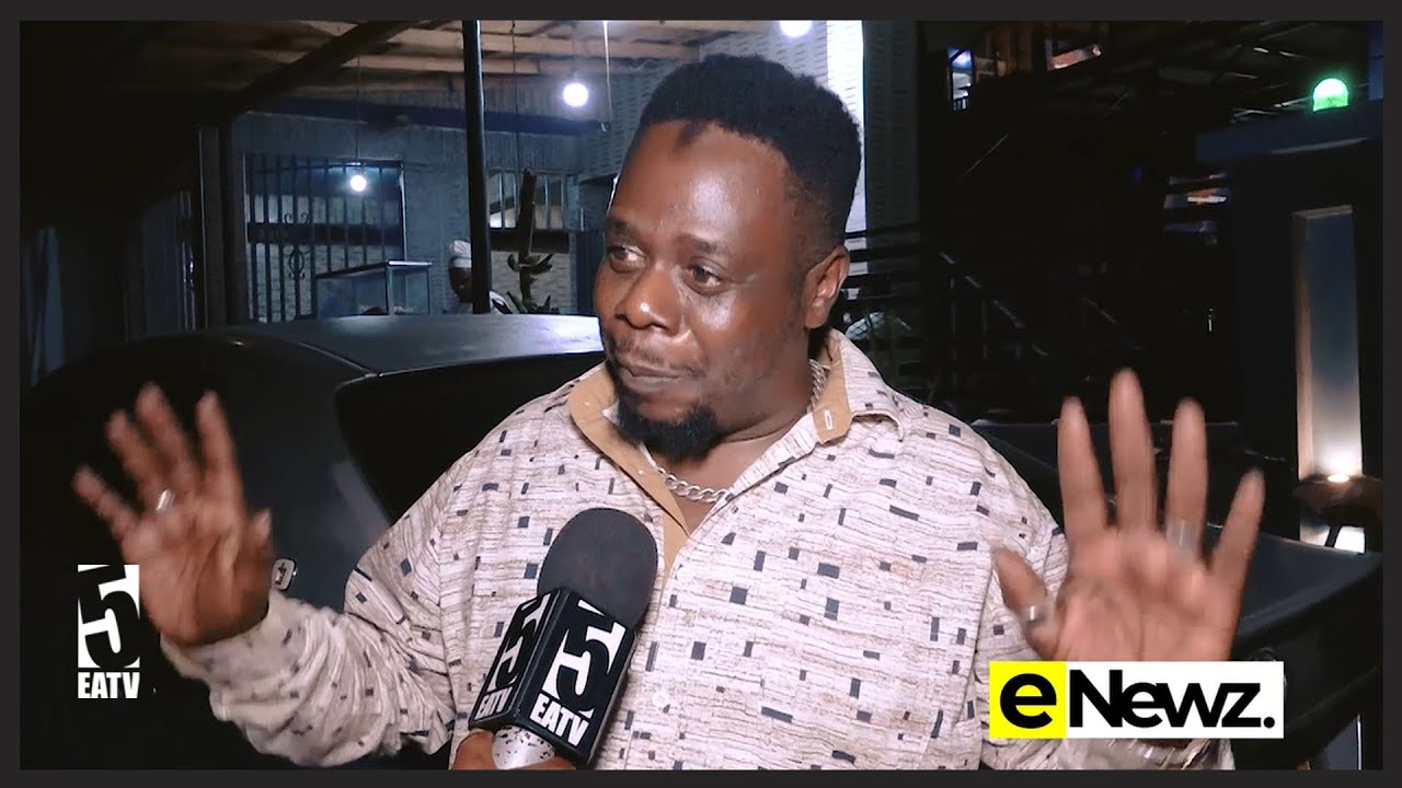 MZEE YUSSUF : SIACHI TENA TAARAB MPAKA KUFA KUZIKANA, TUNALEGEZA MIKONO NA VIUNO