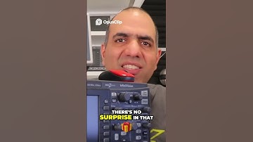 Shocking Science: Hilarious Leyden Jar Experiment #electroboom #funny#shorts #viralshorts.