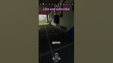 Apex legends | He got destroyed #apexlegends #shorts #short #views