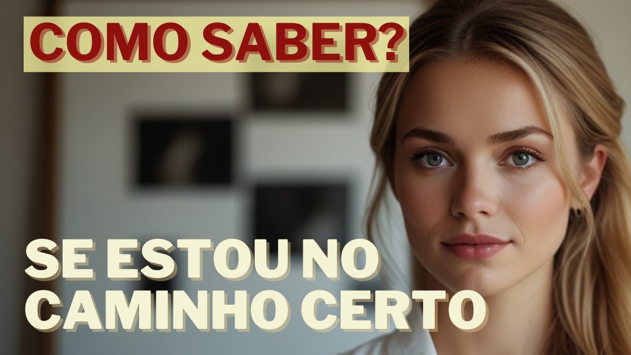 Aprenda como fazer as pazes com seus pensamentos