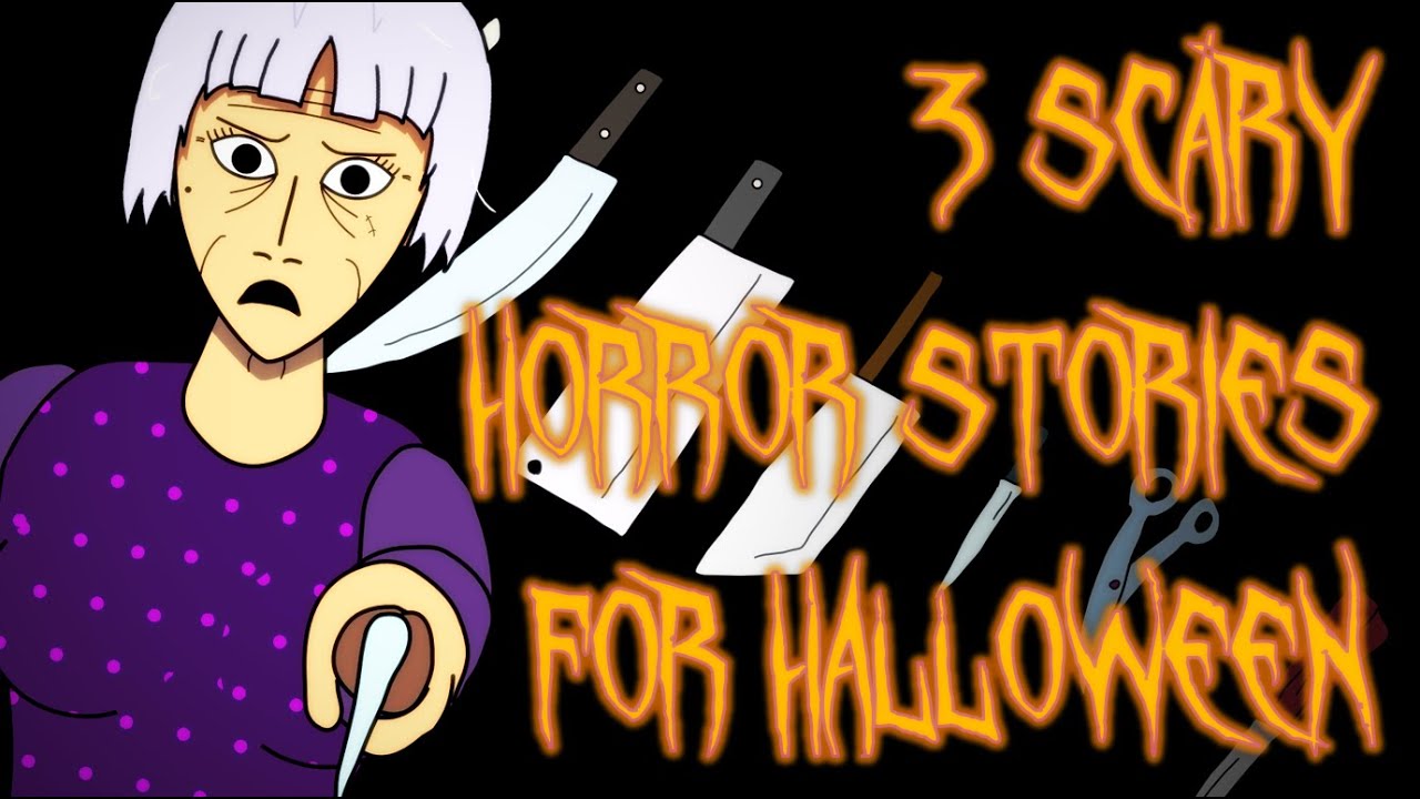 3-real-disturbing-animated-horror-stories-for-halloween-she-slashed