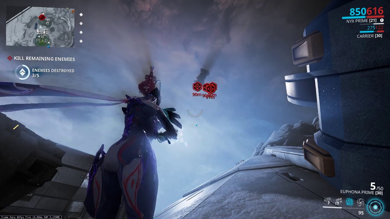 The best use of Corpus tech I've ever seen