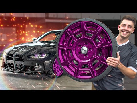 J’AI GÂCHÉ MA VOITURE AVEC CETTE MODIFICATION ?