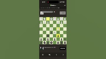 10 min chess #chess #checkmate #chessgrandmaster #chessmaster #games #chessplayer #chessgame