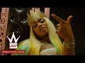 Dreamdoll team dream wshh exclusive  official music