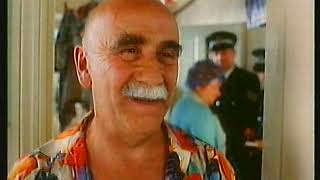 Channel 4 | continuity | 13th July 1990 | Part 2 of 2