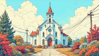 Apostles to Elders- (Patch notes) Oneness Pentecostal Church Government Fix (Patch Beta 2.38)