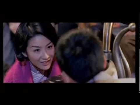 the-legend-is-born---ip-man-(葉問前傳)-2010---movie-trailer