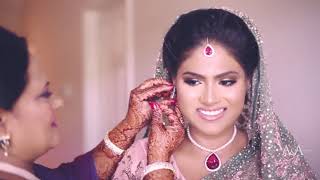 Sana Arham Highlights