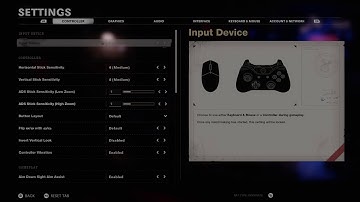 How To Enable RayTracing XboxSeries X (COD ColdWar)