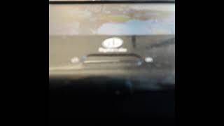 Opening To Muppets From Space 1999 Vhs