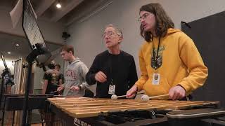 2026 The Benefits Of Music In Our Schools