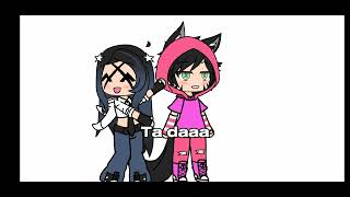 Neon Pembe Levi Limonu3U-