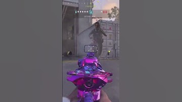 1v2 #gaming #mw3 #search #clutch