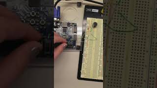 Celebrity Hardware Assignment 2: Speaker Driver Net Worth