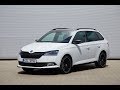 Nowa Skoda Fabia 2015 Cena