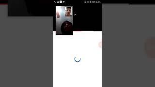 Agapito Es Un Compa ? Lo Investigamos Yo Y Un Amigo Mio Llamado Lebo