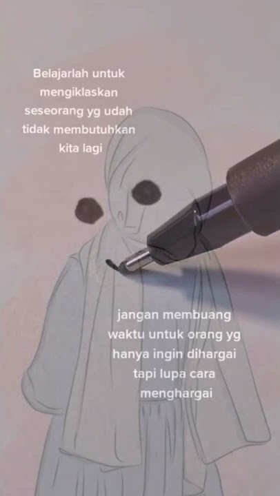 Berhenti menjadi pelangi untuk orang yang buta warna 😇