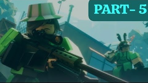 {Arsenal Badge ✅} Getting the "We Have The Technology" Badge {Roblox Arsenal} #roblox #arsenal