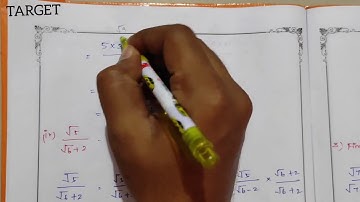 Class 9 Mathematics SAMACHEER Exercise - 2.7 Q.no 2 (ii,iv)