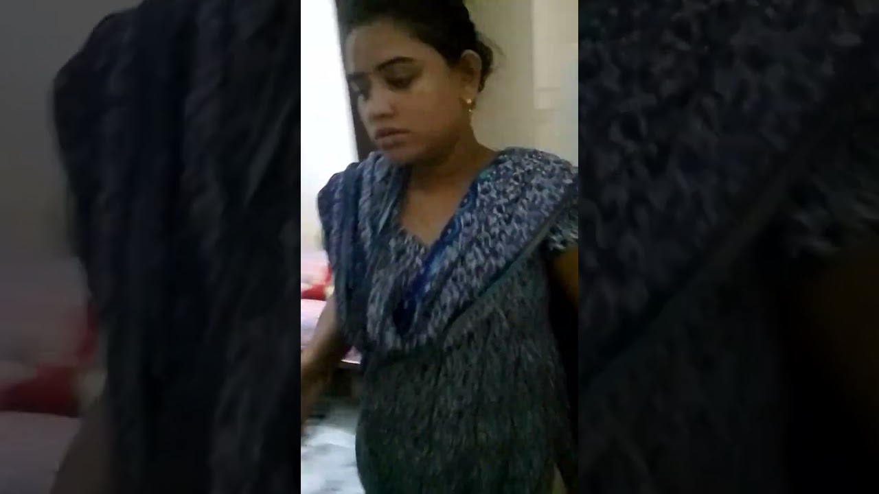 2025 জানোয়ারী 22 তারিখে বিয়ের 29 বছর শেষ হলো আলহামদুলিল্লাহ।।।দোয়া চাই