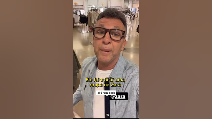 Mas pode ou não pode? #zara #humorbrasil #comedia #deboche #humorbr #memesbr