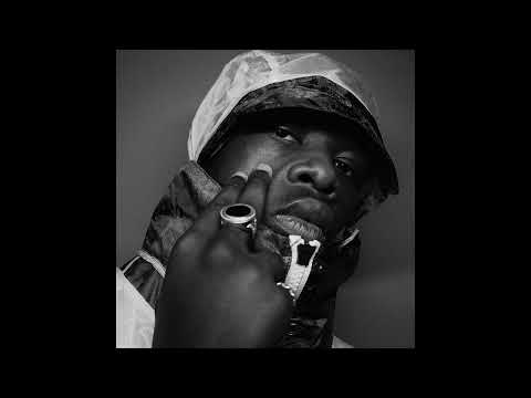 (FREE) PA SALIEU