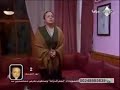 وادي الذئاب الجزء الثاني الحلقة 27 مدبلجة للعربية