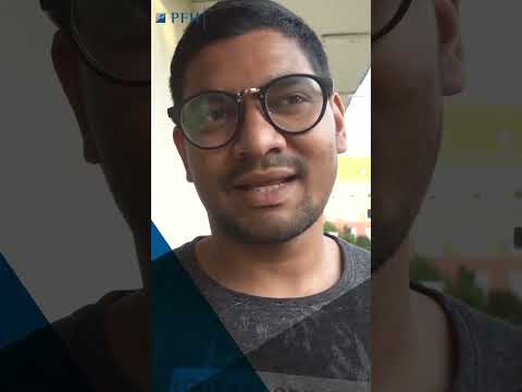PFH Student Review
