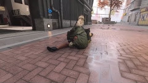 Insane Tomahawk Crossmap Compilation - Cold War (With Theatre Mode Replays)