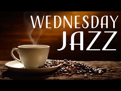 Relaxing Weekend JAZZ Playlist - Tender Piano Jazz Music For Dream, Work & Study,Relax