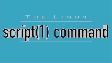 The Linux 
