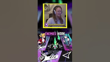 My first attempt didn