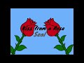 Seal - Kiss from a Rose (1 Hour Loop)