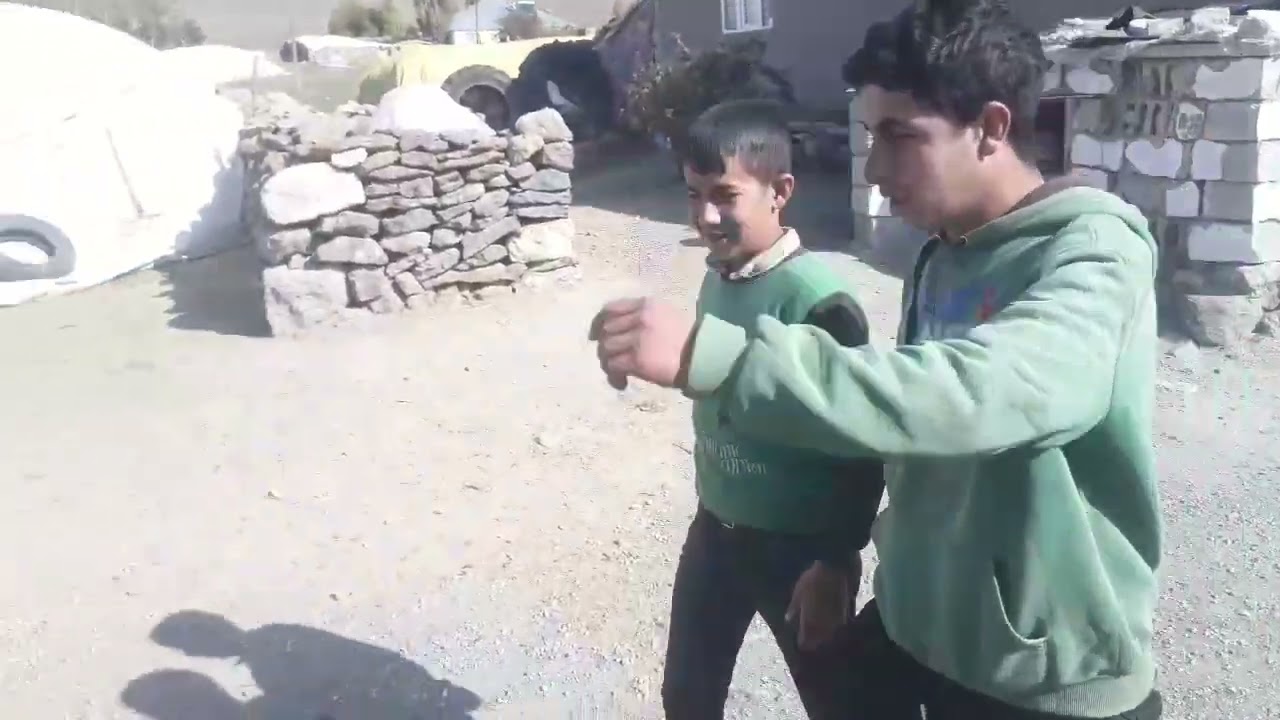 hırsızlık  yapınca girdiğiniz yerlere dikkat #part1 için bol beyenilen atın arkadaşlar  #part2