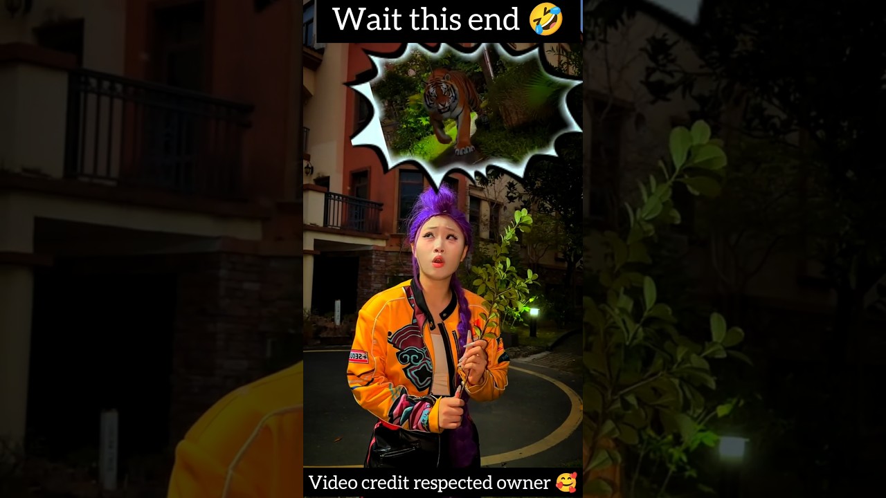 darpok larki ki khani😱~Mini Woodworking Toy - Art/Hand Craft / Skills