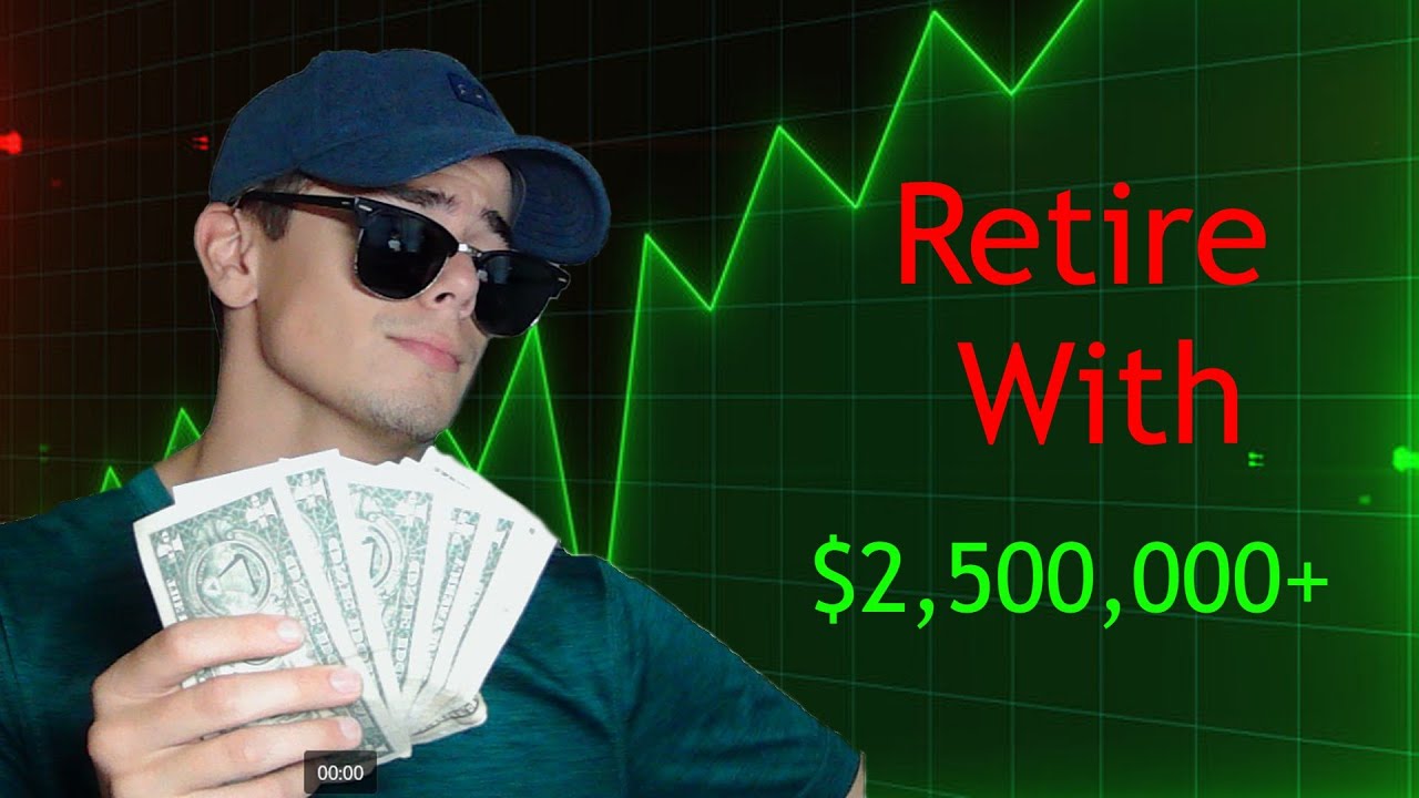 why-you-should-open-a-retirement-account-asap-19-year-old-investor-s