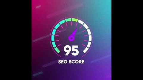 Put Al to work for your content marketing (jasper.ai)