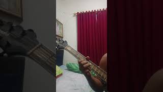 Ost Agak Laen Versi Gitar Akustik