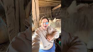 I know when this baby is coming!!