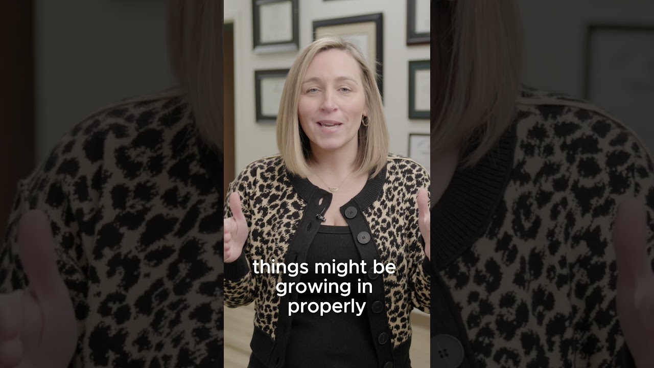 The Power of Early Dental Care for Kids