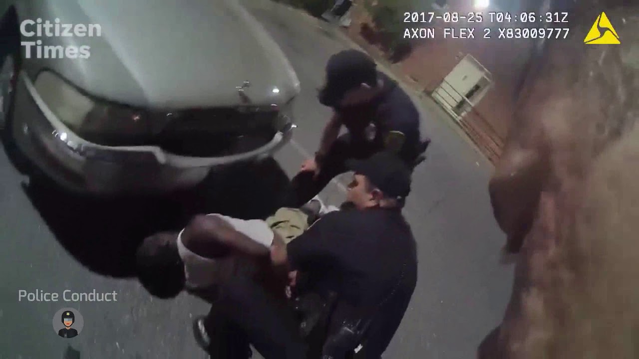 Musta kukko kotitekoinen